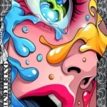 Questa straordinaria banconota da 100 dollari presenta una donna come protagonista principale, un dettaglio raro e unico che la distingue dalle versioni tradizionali. Perfetta per chi apprezza oggetti esclusivi e dall'alto valore simbolico.