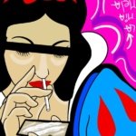 La mia mela è differente