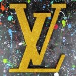 Luis Vuitton