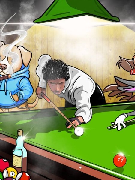 photo_2026-02-11_22-17-26