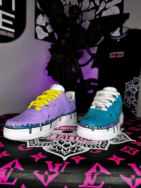 photo_2026-02-11_22-17-28