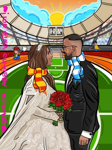 photo_2026-02-11_22-18-10