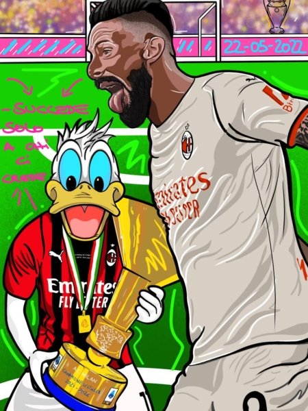 photo_2026-02-11_22-18-11