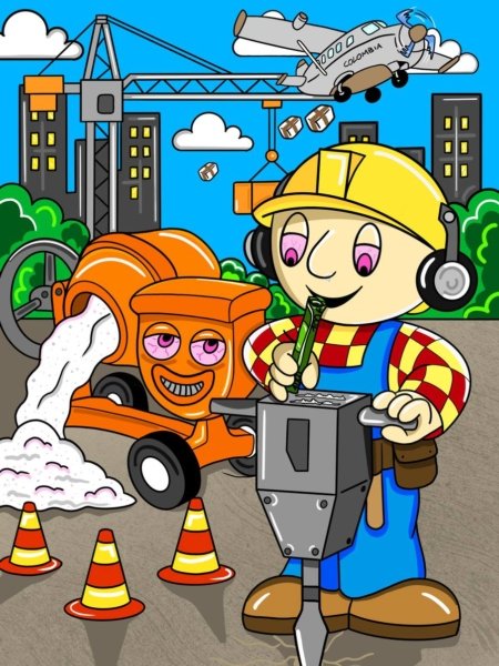 photo_2026-02-11_22-18-13