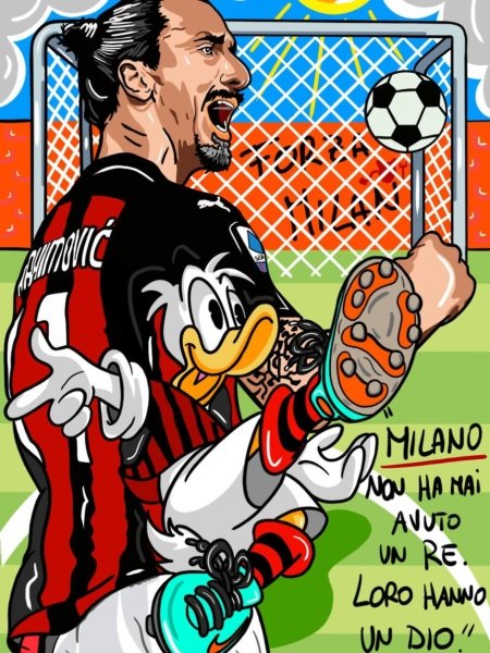 photo_2026-02-11_22-18-29