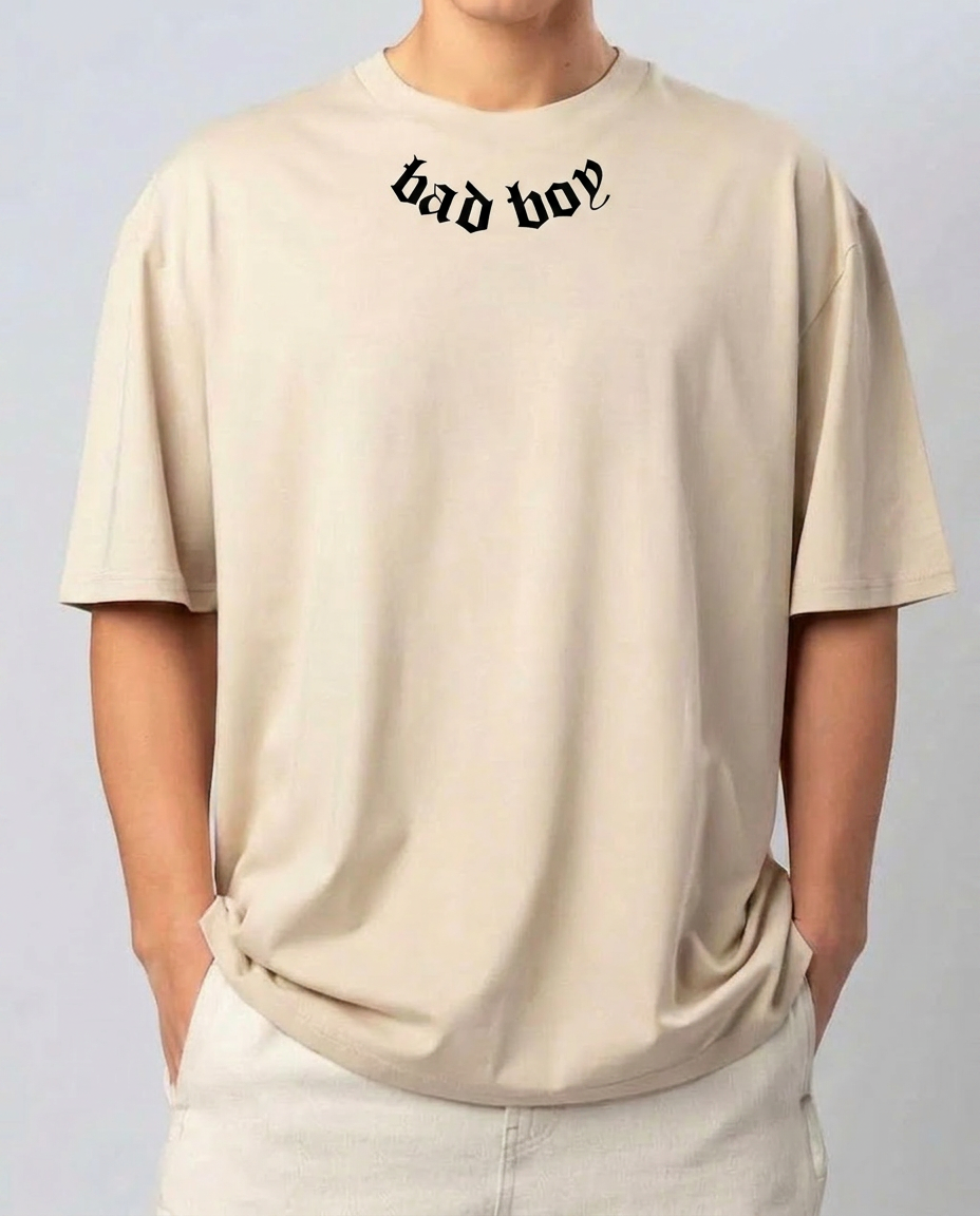 t-shirt-luis-vuitton-orsetto-bad-boy-avana