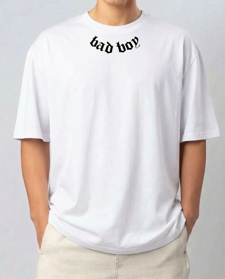 t-shirt-luis-vuitton-orsetto-bad-boy